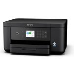 Epson Expression Home XP-5200 – Zboží Živě