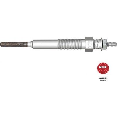 Žhavicí svíčka NGK 7227 – Hledejceny.cz
