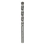 Irwin 10501830 – Hledejceny.cz