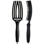 Olivia Garden Fingerbrush COMBO Medium – Zboží Mobilmania