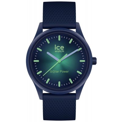 Ice Watch 019032