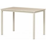 Autronic MinimalGDT-202TRV 110 x 70 cm střbrný lak – Zboží Dáma
