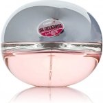 DKNY Be Delicious Fresh Blossom parfémovaná voda dámská 50 ml – Zboží Mobilmania