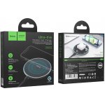 Hoco CW6 – Zboží Živě