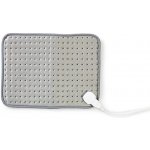 Nedis PEHP110CGY – Zbozi.Blesk.cz