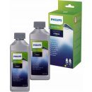 Philips/Saeco CA6700/22 500ml