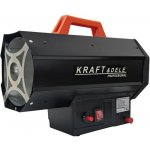 Kraft & Dele 25kW KD11734 – Zboží Mobilmania