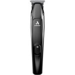 ANDIS 562090 D-9 SlimLine GTX Pro II – Hledejceny.cz