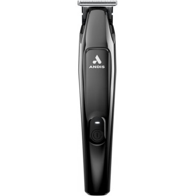 ANDIS 562090 D-9 SlimLine GTX Pro II – Hledejceny.cz