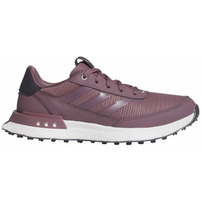 Adidas S2G Wmn violet – Zboží Dáma