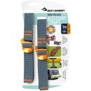 SeaToSummit Accessory Strap 20mm/1m