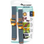 SeaToSummit Accessory Strap 20mm/1m – Zboží Dáma