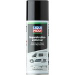 LIQUI MOLY CAMPING 500 ml – Zboží Mobilmania