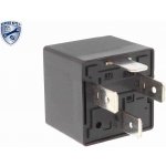 Relé, pracovní proud VEMO V15-71-0002 – Hledejceny.cz