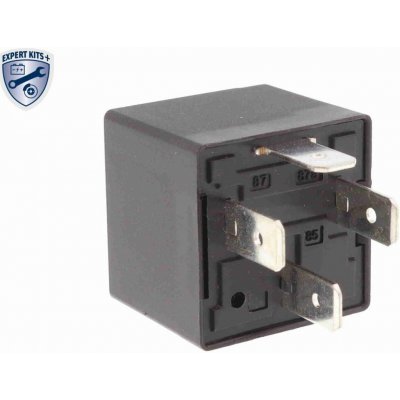 Relé, pracovní proud VEMO V15-71-0002 – Hledejceny.cz