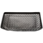 Plastová vana do kufru Rezaw Plast Nissan Micra 2010 – Hledejceny.cz