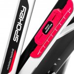 Spokey Trance – Sleviste.cz