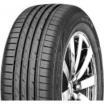 Nexen N'Blue Premium 195/65 R15 91T – Zboží Mobilmania