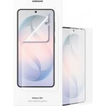 Ochranná fólie Samsung S26+ Transparency EF-US947CTEGWW – Hledejceny.cz