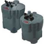 Sera Fil Bioactive 130+UV – Hledejceny.cz