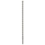 Bosch 2.608.680.284 – Hledejceny.cz
