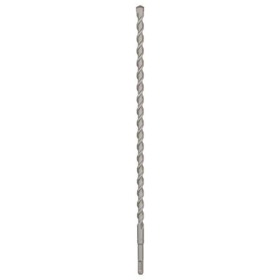 Bosch 2.608.680.284 – Hledejceny.cz