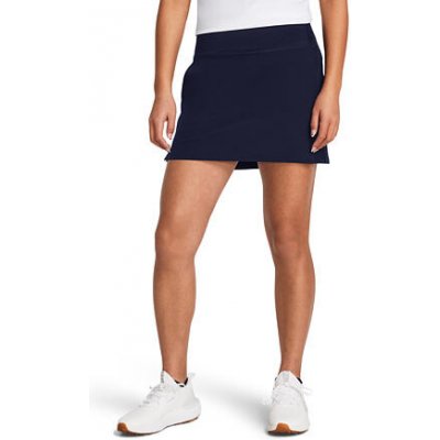 Under Armour Empower Skort dámská sukně