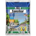 JBL Sansibar Grey 5 kg – Hledejceny.cz