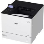 Canon i-SENSYS X 1861P – Zboží Živě