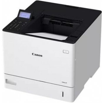 Canon i-SENSYS X 1861P