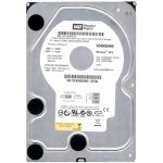 WD 400GB PATA IDE/ATA 3,5", WD4000AAKB – Hledejceny.cz