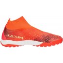 Puma ULTRA MATCH+ LL TT 10703403