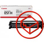 Canon 2169C002 - originální – Hledejceny.cz