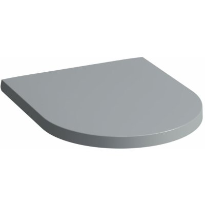 Laufen Kartell H8913337580001 – Hledejceny.cz