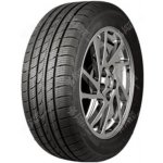 Tracmax Ice-Plus S220 265/70 R16 112H – Hledejceny.cz