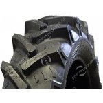 Kabat SGP-04 16.9-28 156A8 TL