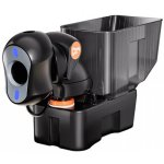 Pongbot Nova S Pro – Zbozi.Blesk.cz