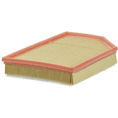 Vzduchový filtr MANN-FILTER C 35 177 – Sleviste.cz