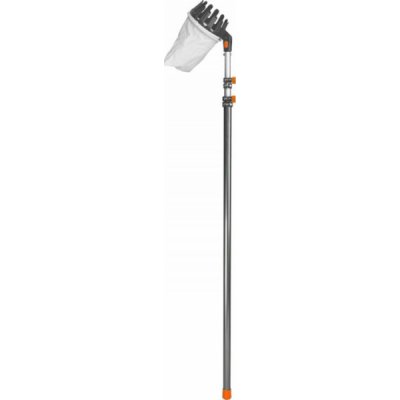 Bradas V-Series KT-V1531-360 – HobbyKompas.cz