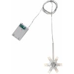 EGLO Hvězda LIGHTY 410089 – Hledejceny.cz