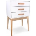 HomePRO COU8187 – Zboží Dáma