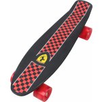 Ferrari 22 – Sleviste.cz