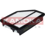 Vzduchový filtr KAMOKA F211401 – Hledejceny.cz