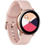 Samsung Galaxy Watch Active SM-R500 – Zbozi.Blesk.cz