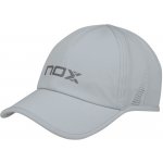 Fox Rage Kšiltovka Voyager Dark Grey Cap – Zbozi.Blesk.cz