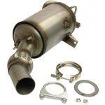 MAXGEAR 27-6202 – Hledejceny.cz