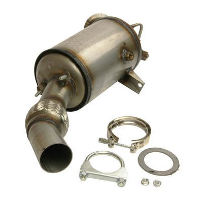MAXGEAR 27-6202 – Hledejceny.cz