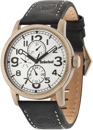 Timberland 14812JSK/01