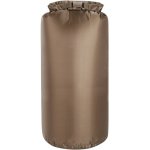 Tasmanian Tiger WP Backpack Liner 8 l – Hledejceny.cz