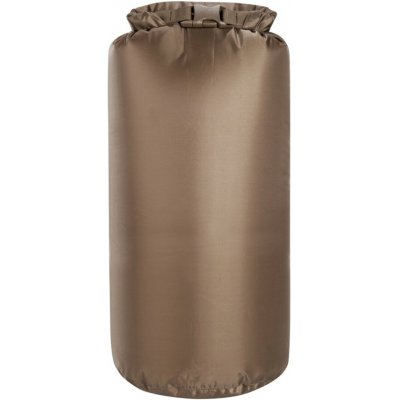 Tasmanian Tiger WP Backpack Liner 8 l – Hledejceny.cz